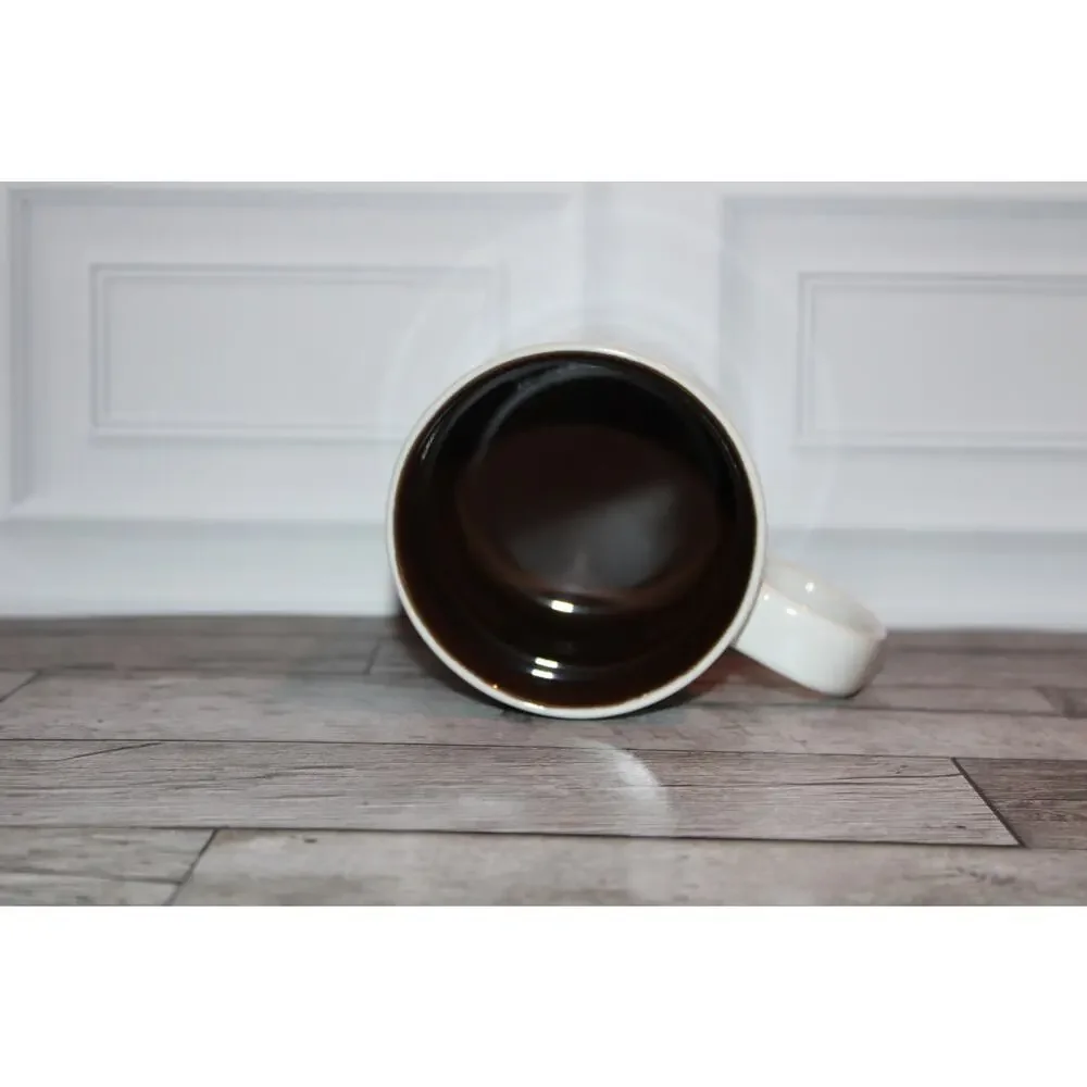 Starbucks Belgium Bruxelles Belgique Coffee Mug 16 oz Collector City Cup
